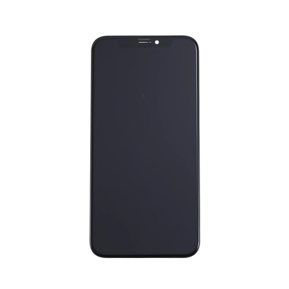 màn hình iPhone X chính hãng GENA loại Pro 6